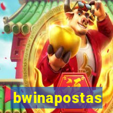 bwinapostas