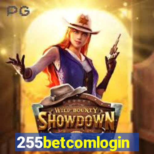 255betcomlogin