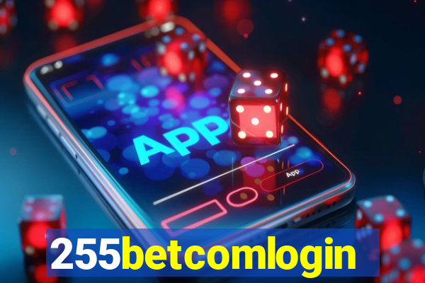 255betcomlogin