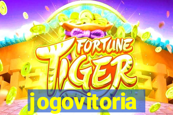 jogovitoria