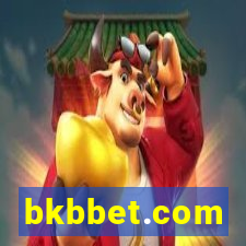 bkbbet.com