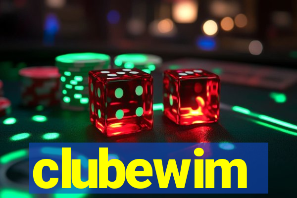 clubewim