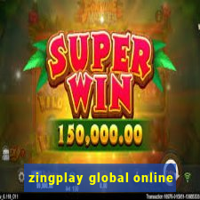 zingplay global online