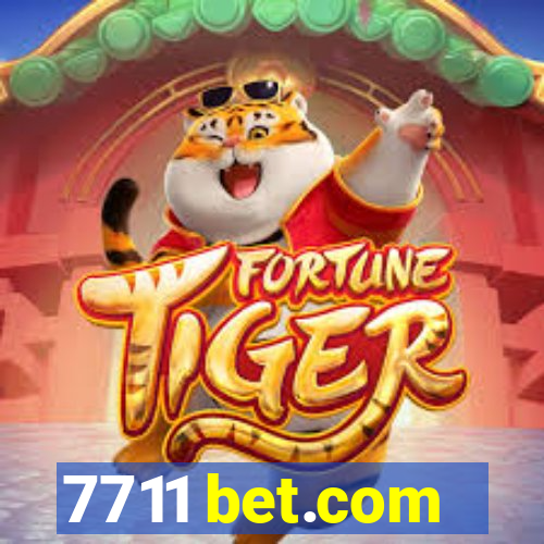 7711 bet.com