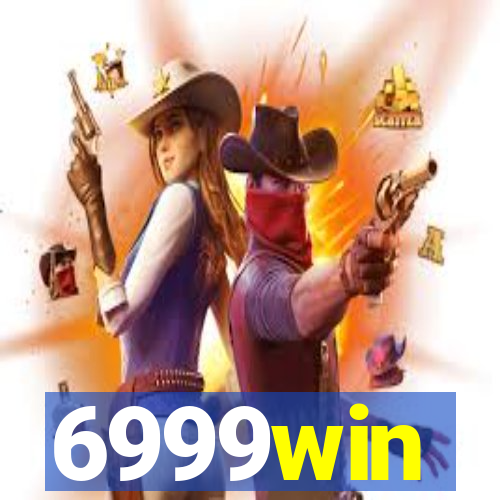 6999win