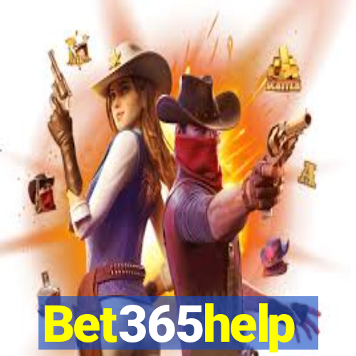 Bet365help