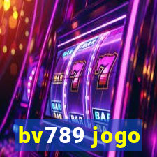 bv789 jogo