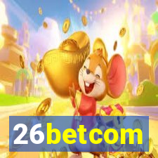 26betcom