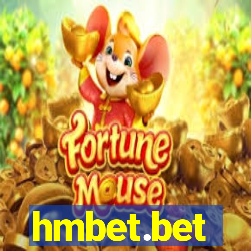 hmbet.bet