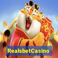 RealsbetCasino