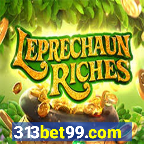 313bet99.com