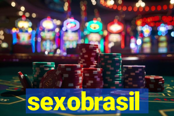 sexobrasil