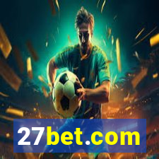 27bet.com