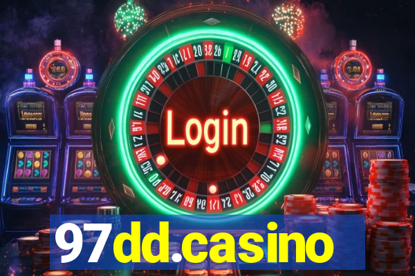 97dd.casino