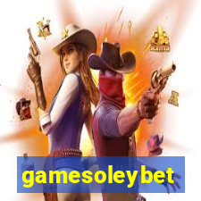 gamesoleybet