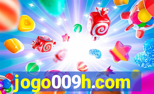 jogo009h.com