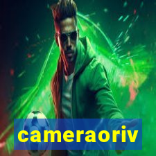 cameraoriv