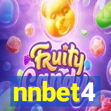 nnbet4