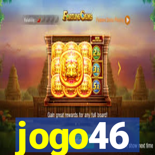 jogo46