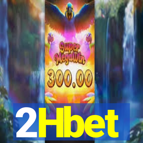 2Hbet