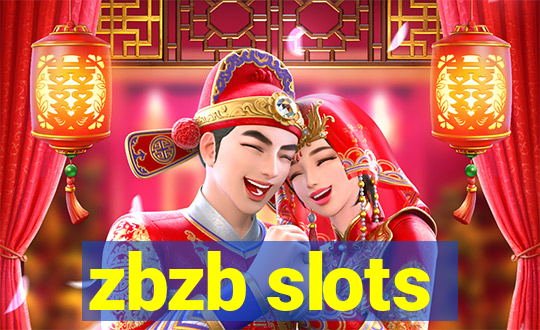 zbzb slots