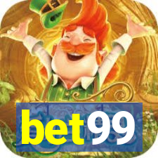 bet99