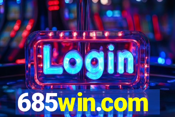 685win.com