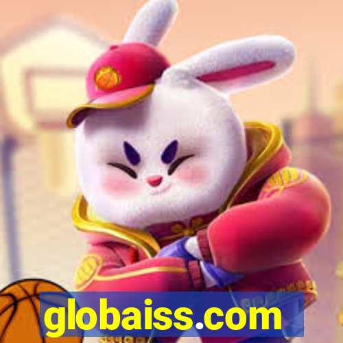 globaiss.com