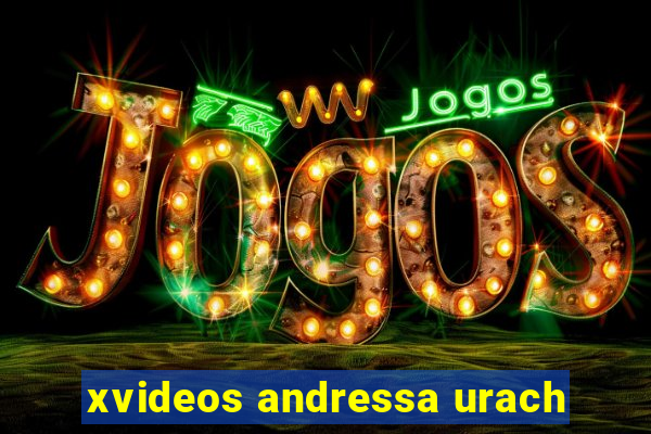 xvideos andressa urach