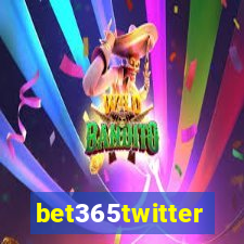 bet365twitter