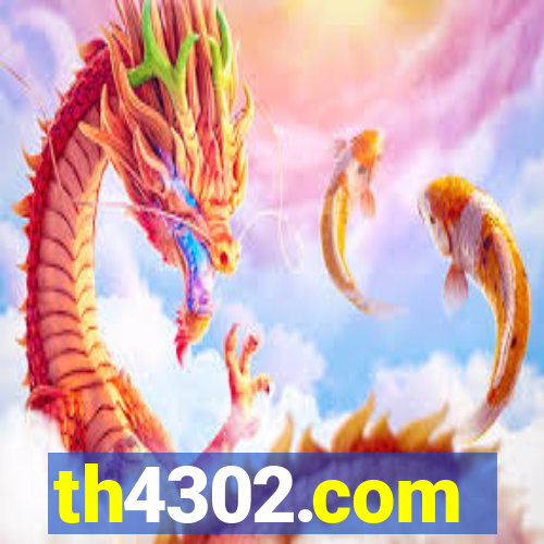 th4302.com