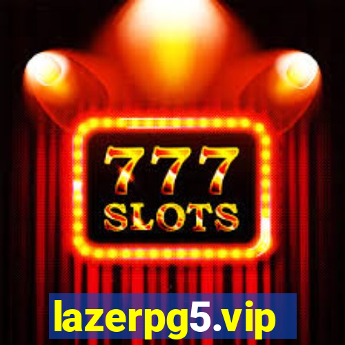 lazerpg5.vip