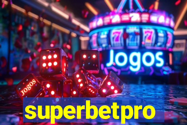 superbetpro