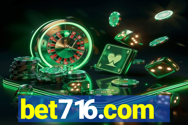 bet716.com