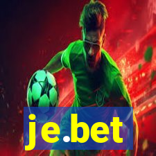 je.bet