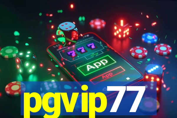 pgvip77