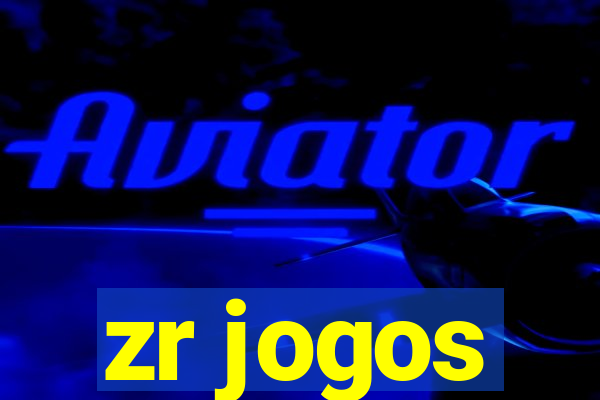 zr jogos