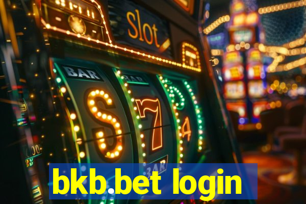 bkb.bet login