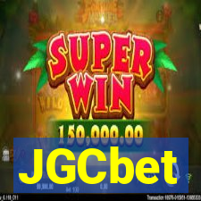 JGCbet