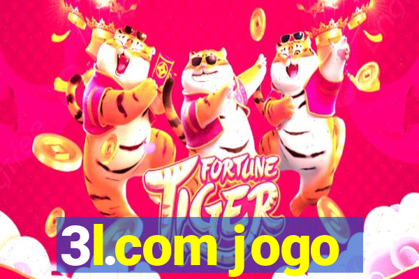 3l.com jogo