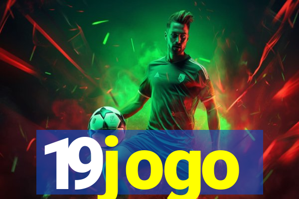 19jogo