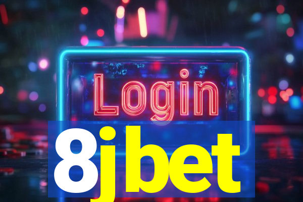 8jbet