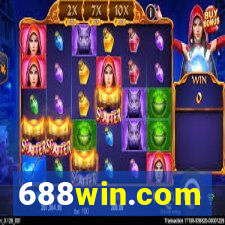 688win.com