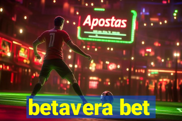 betavera bet