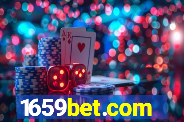 1659bet.com