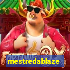 mestredablaze