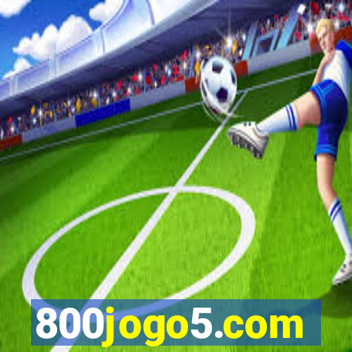 800jogo5.com