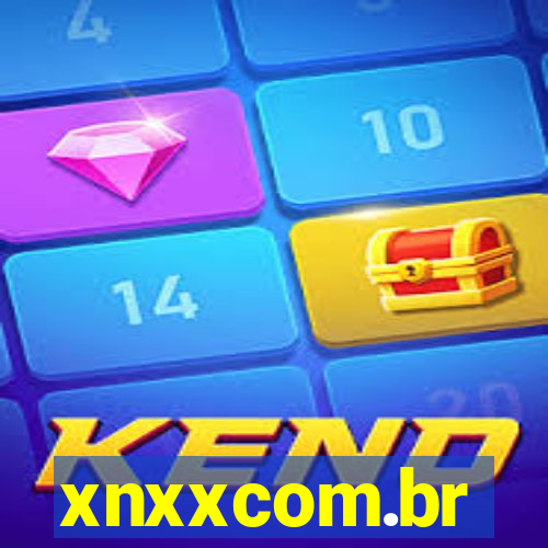 xnxxcom.br