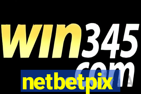 netbetpix