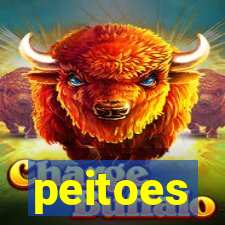 peitoes